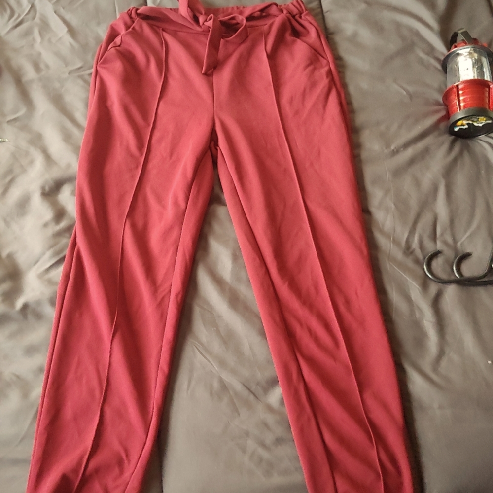 Women's